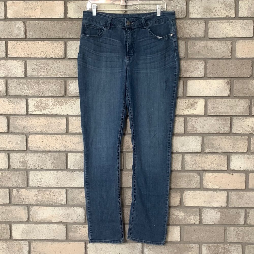 3for$20 size 10 jeans midrise skinny